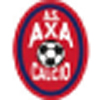 A. S. AXA Calcio