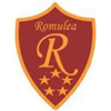 S. S. Romulea