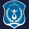 A.S.D. S.V.S. Roma