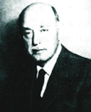 Conte E. P. Galeazzi