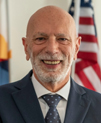 Dott. Arch. Enrico Pietro Demajo