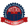 Atletico San Lorenzo