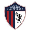 Grifone Monteverde