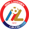 Lodigiani Calcio