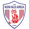 Nuova Valle Aurelia