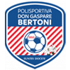 Don Gaspare Bertoni
