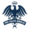 Petriana Calcio