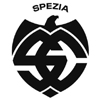 Spezia Calcio