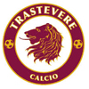 Trastevere Calcio