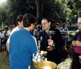 1987