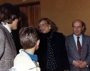 Premiazioni II Edizione