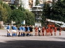 1994