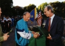 1995