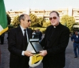 1995