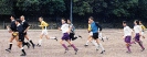1999