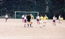 1999