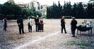 2000