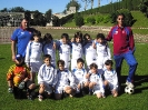 2005