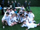 2005