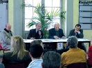 2006