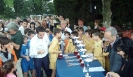 2006