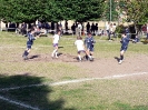 2007