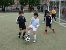 2008