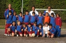 2008