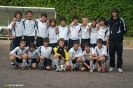2008