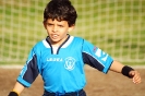 Eliminatorie