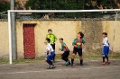 Finali