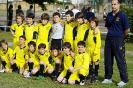 Finali