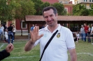 Premiazioni