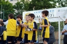 Premiazioni XXIII Edizione
