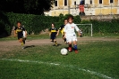 Semifinali