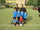 2010