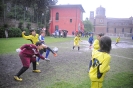 Eliminatorie