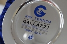 Presentazione