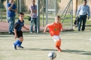 Quarti di Finale