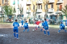 Spes Artiglio - Lodigiani Calcio 2:5