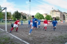Spes Artiglio - Lodigiani Calcio 2:5