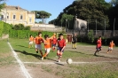 Lodigiani - Futbolclub 2:6