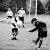 2012