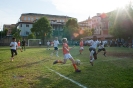 Futbolclub - SVS Roma 4:1