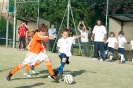 Futbolclub - SVS Roma 3:1