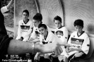 Le foto più belle