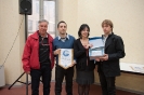 Presentazione