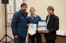 Presentazione