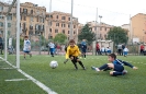 Eliminatorie