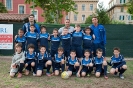 Eliminatorie